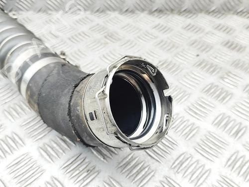 Intercooler pipe FORD RANGER (TKE) 2.0 EcoBlue 4x4 | BP38782904M127 - Image 5