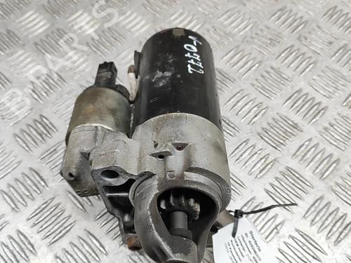 Starter BMW 3 (F30, F80) 330 d xDrive | BP22807534M8 - Image 4