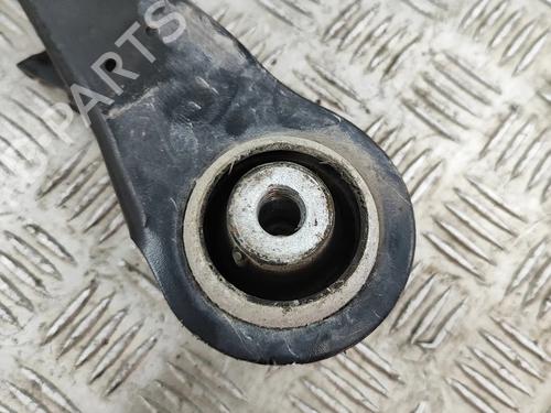 Left rear suspension arm VW CADDY V MPV (SBB, SBJ) 2.0 TDI 4motion | BP27793385M14 