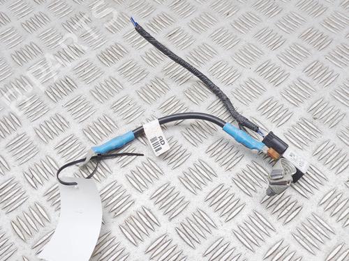 Cable KIA EV6 (CV) 77 | BP38960804E12 - Image 5