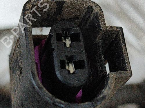 Electronic module VOLVO XC40 (536) T3 | BP27774745M83 