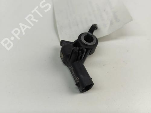 Used Electronic sensor Electronic sensor MERCEDES-BENZ EQE (V295) EQE 350 (295.125) (292 hp) 28560464 28560464