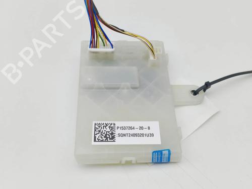 Electronic module TESLA MODEL Y (5YJY) Long Range All-wheel Drive | BP38201676M83 - Image 5