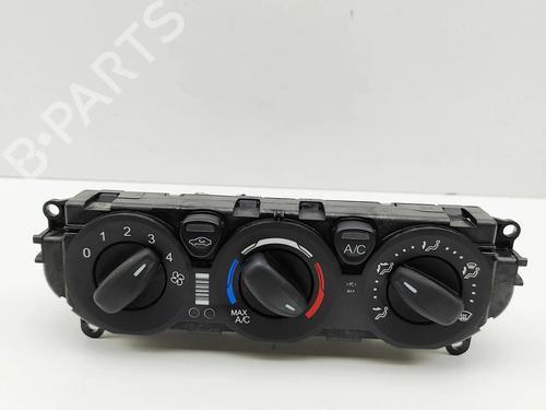 Used Electronic module Electronic module FORD TRANSIT CUSTOM V362 Bus (F3) 2.0 EcoBlue (130 hp) 30620965 30620965