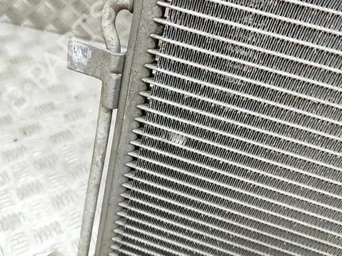 AC radiator FORD KUGA II (DM2) 2.0 TDCi 4x4 | BP36470555M32  - Image 8