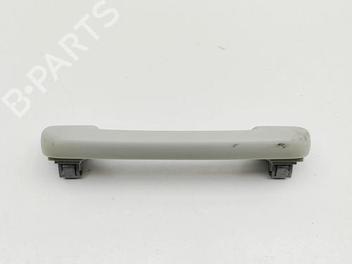 Interior roof handle AUDI A5 (8T3) RS5 quattro | BP33378167I35 - Image 4
