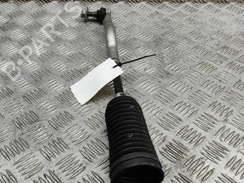 Other HONDA CIVIC X Hatchback (FC_, FK_) 2.0 Type-R (FK8) | BP20232533O1