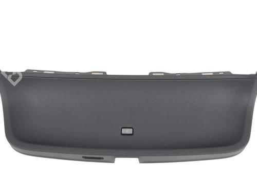 Used Boot lining POLESTAR POLESTAR 2 (534) EV (408 hp) 30252120