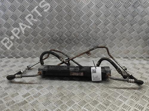 BP27797467M33 main image