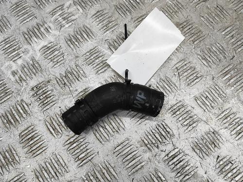 Pipe MERCEDES-BENZ GLE (V167) GLE 450 4-matic (167.159) | BP28562291M125 