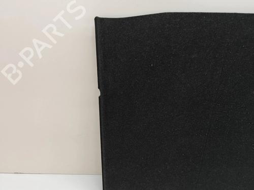 Luggage compartment floor BMW 4 Coupe (F32, F82) M4 | BP26405602I33