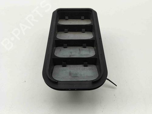 Used Grille SKODA ENYAQ iV SUV (5AZ) 60 (179 hp) 28387882