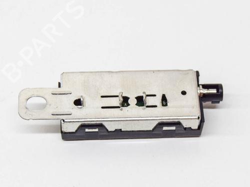 Electronic module FORD FIESTA VII (HJ, HF) 1.0 EcoBoost | BP9113817M83 