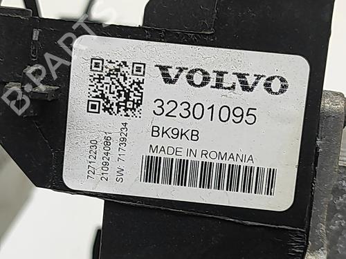 Electronic module VOLVO V60 II (225) B6 Mild-Hybrid AWD | BP33384420M83  - Image 5