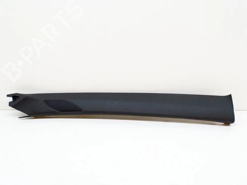 BP27753137O1 main image