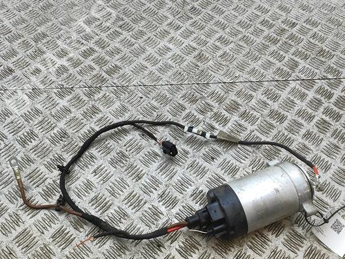 BP33731712M83 main image