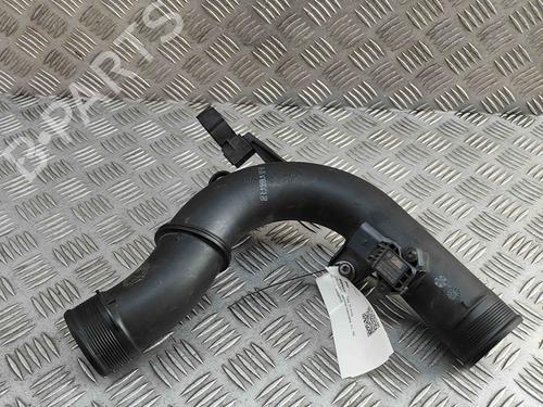 Used Pipe AUDI TT (FV3, FVP) 40 TFSI (197 hp) 29404387