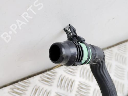 Pipe TESLA MODEL 3 (5YJ3) EV | BP39910133M125 - Image 5