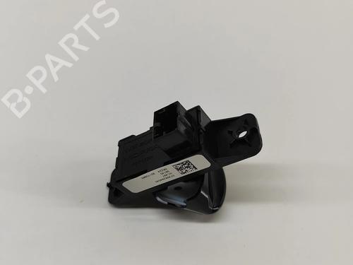 Switch FIAT 500 (312_) 1.0 Mild Hybrid (312.AYD1B) | BP29391425I30 - Image 4