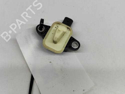 Electronic sensor PORSCHE MACAN (95B) 3.0 S Diesel | BP16535285M84 - Image 5