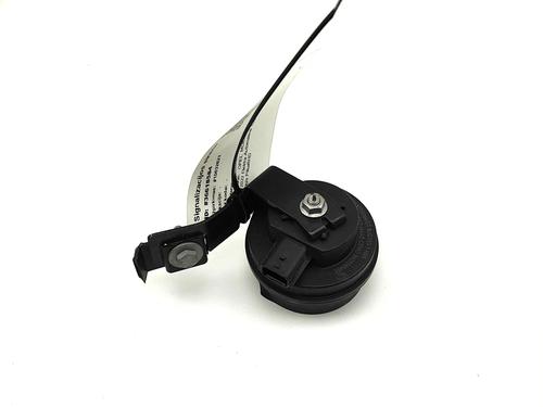Electronic module OPEL MOKKA 1.2 (76) | BP36984201M83 - Image 4