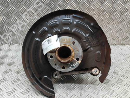 Used Right rear steering knuckle PEUGEOT 3008 III (KA_, KB_, KC_) e-210 (KCZKZX) (213 hp) 28675269