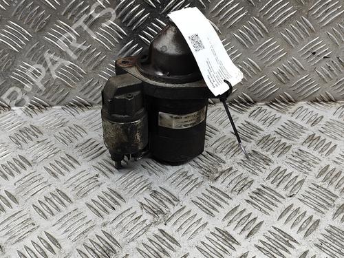 Starter FORD FIESTA VI (CB1, CCN) 1.0 EcoBoost | BP15851827M8 