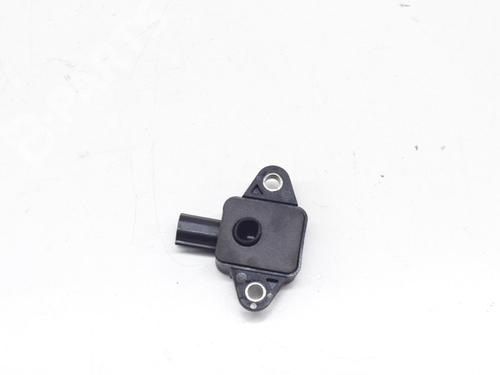 Electronic sensor TESLA MODEL S (5YJS) 75 | BP8847268M84 