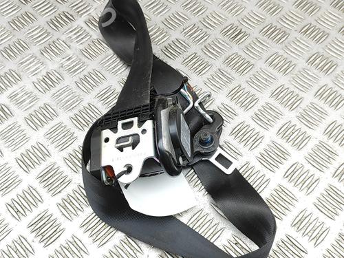 Front right seatbelt FORD FOCUS III 1.0 EcoBoost | BP30108803I25 