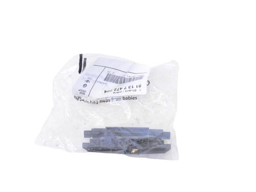 Other PORSCHE CAYENNE (92A) 3.6 | BP33357796O1 - Image 3