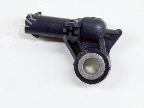 Used Electronic sensor Electronic sensor AUDI A5 Sportback (F5A, F5F) 2.0 TDI (190 hp) 12227745 12227745
