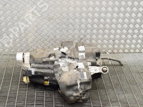 Engine TESLA MODEL S (5YJS) 90D AWD | BP36042958M1 - Image 2