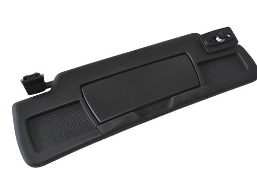 Højre solskærm MERCEDES-BENZ SLK (R171) 280 (171.454) (231 hp) 30268247