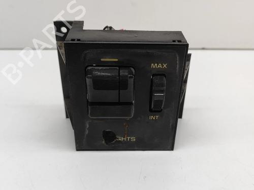 Used Electronic module Electronic module 36044561 36044561