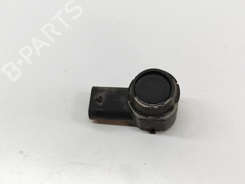 Elektronik Modul für PORSCHE PANAMERA (970) 4.8 4S (400 hp) 27377717