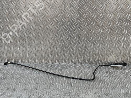 Used Pipe FORD TRANSIT CUSTOM V362 Van (FY, FZ) 2.0 EcoBlue mHEV (130 hp) 28557453