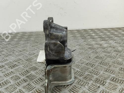 Engine mount OPEL MOVANO C Van (U9) 2.2 D | BP38239010M89 - Image 5