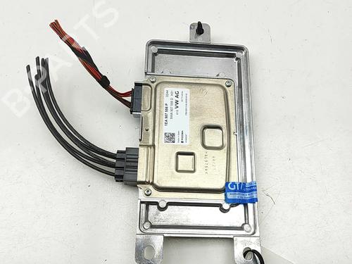 Electronic module SKODA ENYAQ iV SUV (5AZ) 80 | BP30621105M83 - Image 3