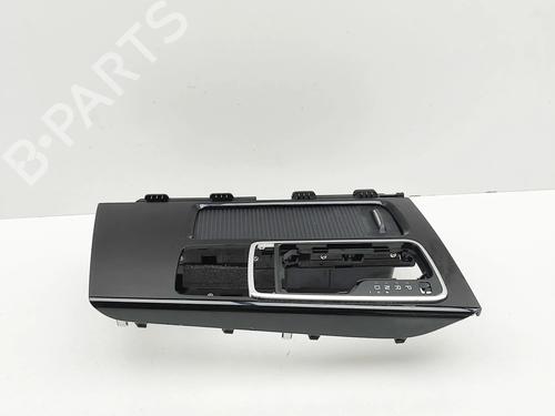 Console centrale KIA OPTIMA (JF) 1.7 CRDi | BP35790495I22 - Image 5