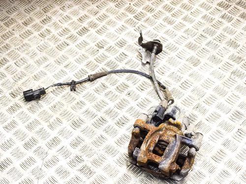 left-rear-brake-caliper-bmw-i3-i01-range-extender-6883019-2013-14646976 main image