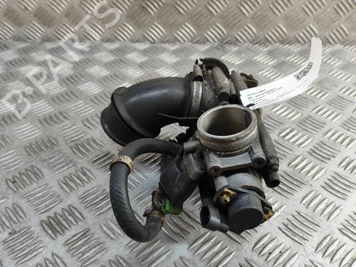 Throttle body DUCATI MOTORCYCLES 900 900 SS Carenata | BP28566227M82 - Image 4
