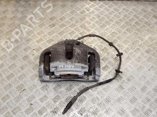 Used Right front brake caliper Right front brake caliper BMW 5 (F10) 535 d (313 hp) 14636382 14636382