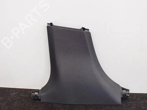 other-mercedes-benz-e-class-w213-e-220-d-213004-a2136901125-2016-14663893 main image