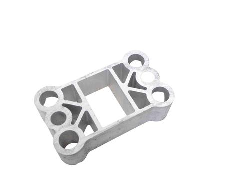 Bumper shock absorber FIAT 500 (312_) 1.4 Turbo (312AXD1A) | BP30238199C125