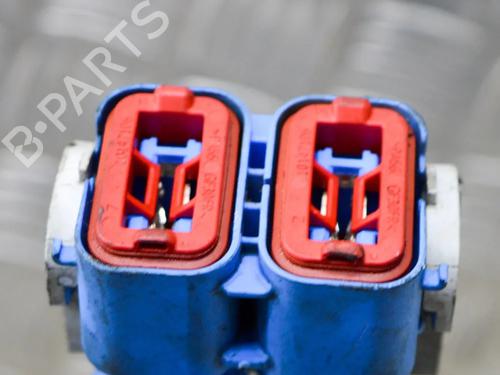 Wiring harness LAND ROVER DISCOVERY V (L462) D300 MHEV 4x4 | BP28430437E16 