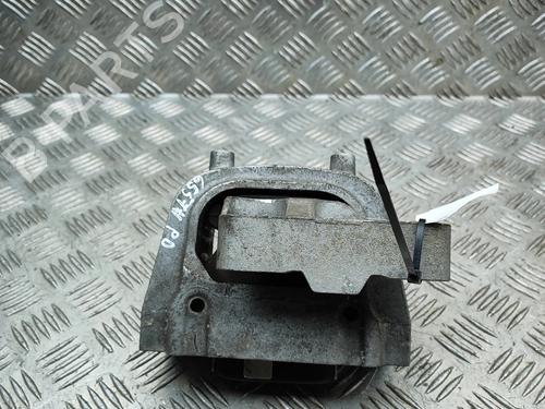 Engine mount VW PASSAT B8 (3G2, CB2) 2.0 TDI | BP38623003M89 - Image 5