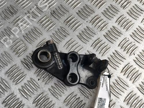 Used Other TRIUMPH MOTORCYCLES THRUXTON Thruxton 900 (986ME2) (69 hp) 28563098