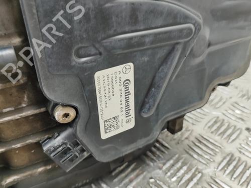 Gearbox MERCEDES-BENZ VITO Tourer (W447) 114 CDI / 114 BlueTEC (447.701, 447.703, 447.705) | BP25218470M3  - Image 7
