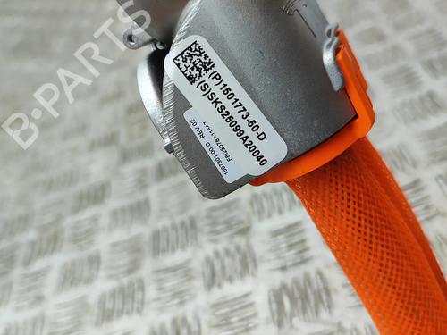 Cable TESLA MODEL 3 (5YJ3) EV | BP32284772E12 