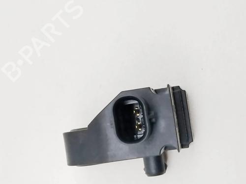 Electronic sensor BMW i4 (G26) eDrive35 | BP38162982M84 - Image 5